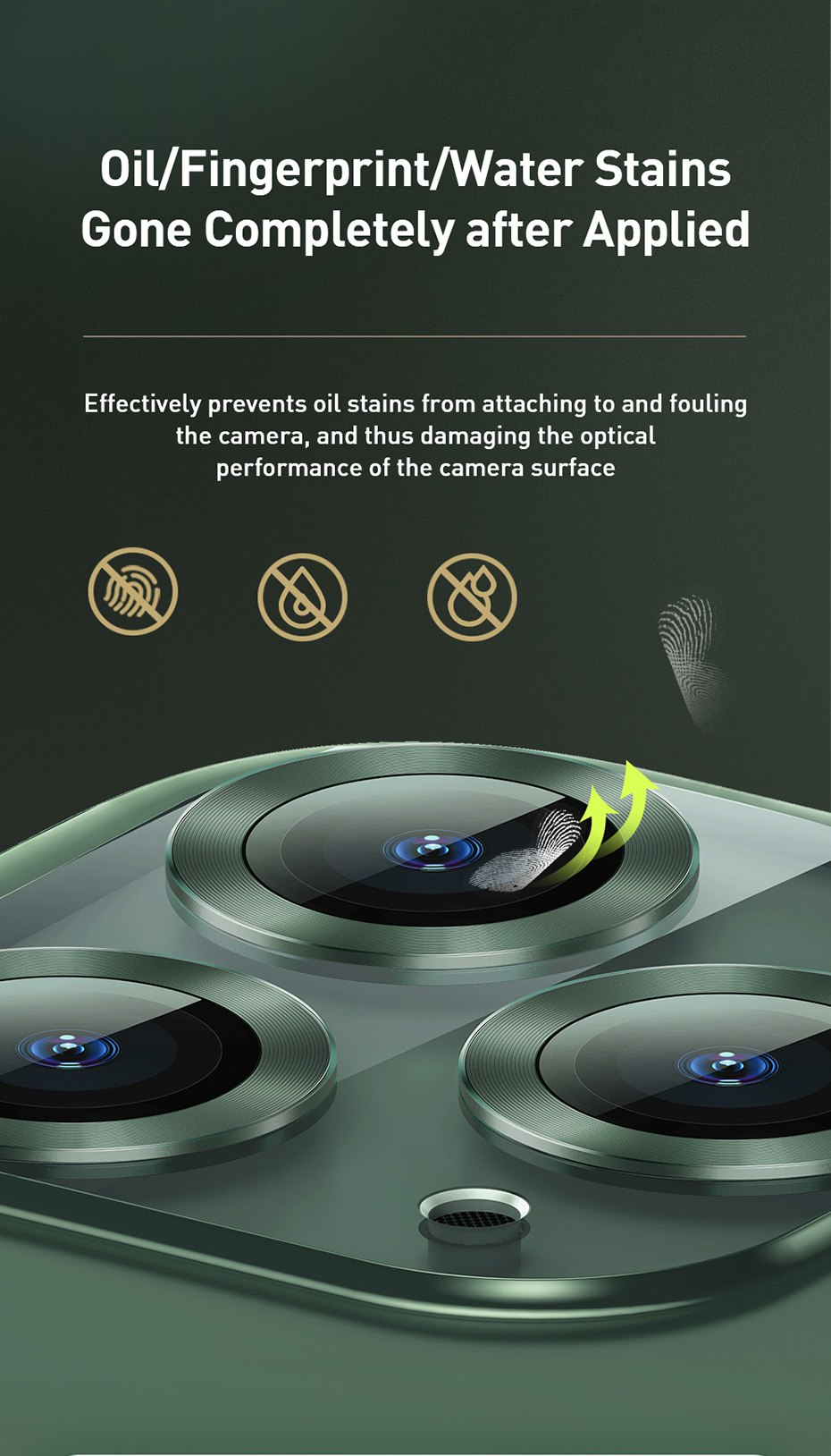 Baseus-2-in-1-Tempered---Metal-Circle-Ring-Anti-scratch-Phone-Lens-Protector-for-iPhone-11-Pro--iP-1-1618660-11